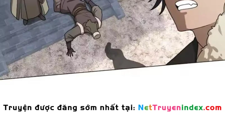 Quang Âm Chi Ngoại Chapter 30 - 121