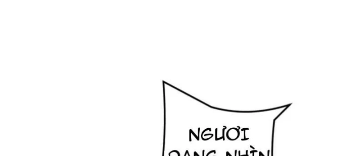 Quang Âm Chi Ngoại Chapter 30 - 122