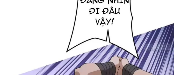 Quang Âm Chi Ngoại Chapter 30 - 123