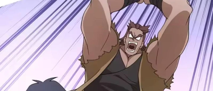 Quang Âm Chi Ngoại Chapter 30 - 124