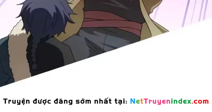 Quang Âm Chi Ngoại Chapter 30 - 125