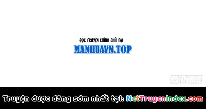 Quang Âm Chi Ngoại Chapter 30 - 126