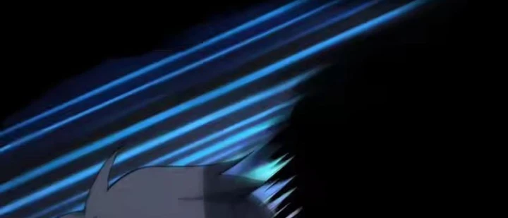 Quang Âm Chi Ngoại Chapter 30 - 128