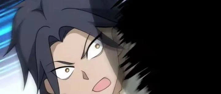 Quang Âm Chi Ngoại Chapter 30 - 129