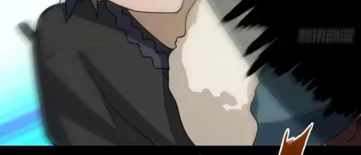 Quang Âm Chi Ngoại Chapter 30 - 130