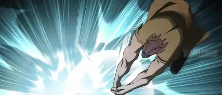 Quang Âm Chi Ngoại Chapter 30 - 133