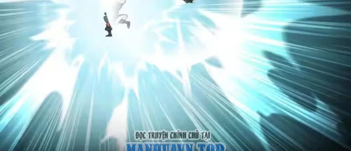 Quang Âm Chi Ngoại Chapter 30 - 134