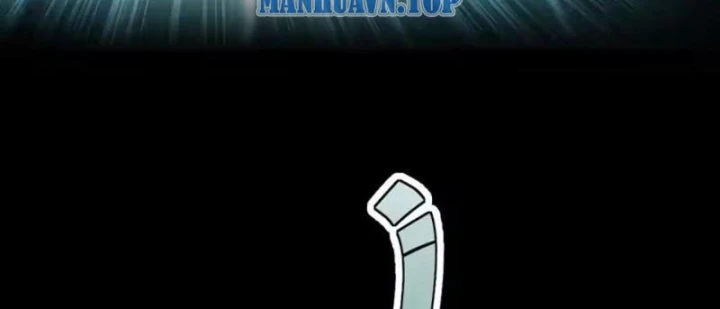 Quang Âm Chi Ngoại Chapter 30 - 135