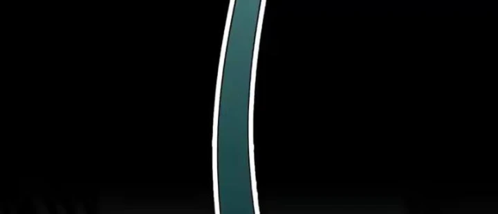 Quang Âm Chi Ngoại Chapter 30 - 137