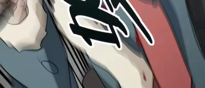 Quang Âm Chi Ngoại Chapter 30 - 139