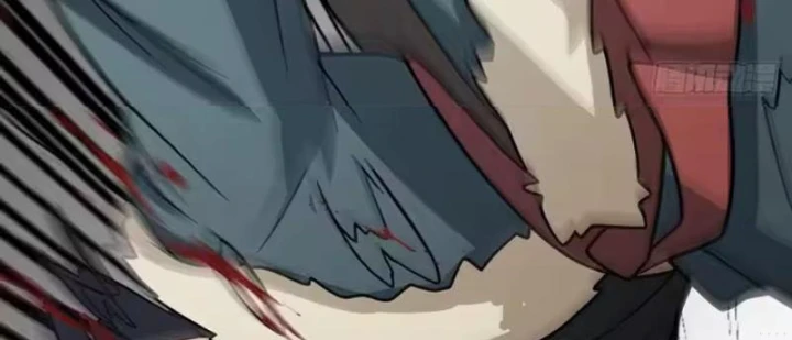 Quang Âm Chi Ngoại Chapter 30 - 140