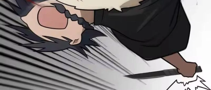 Quang Âm Chi Ngoại Chapter 30 - 141