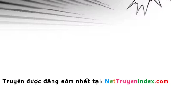 Quang Âm Chi Ngoại Chapter 30 - 142