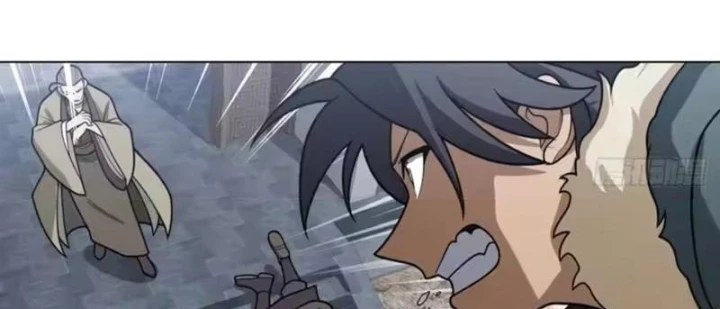 Quang Âm Chi Ngoại Chapter 30 - 143