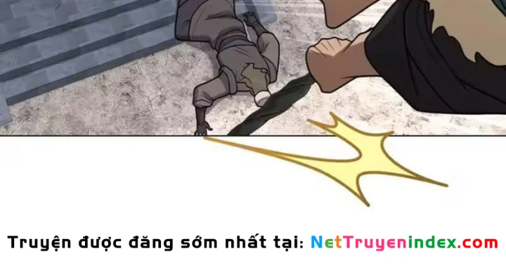 Quang Âm Chi Ngoại Chapter 30 - 144