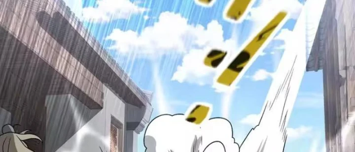 Quang Âm Chi Ngoại Chapter 30 - 147