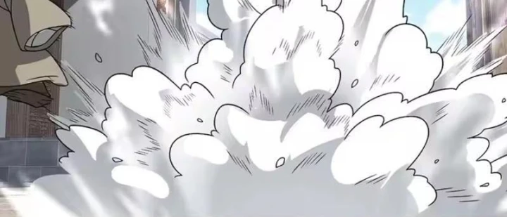 Quang Âm Chi Ngoại Chapter 30 - 148