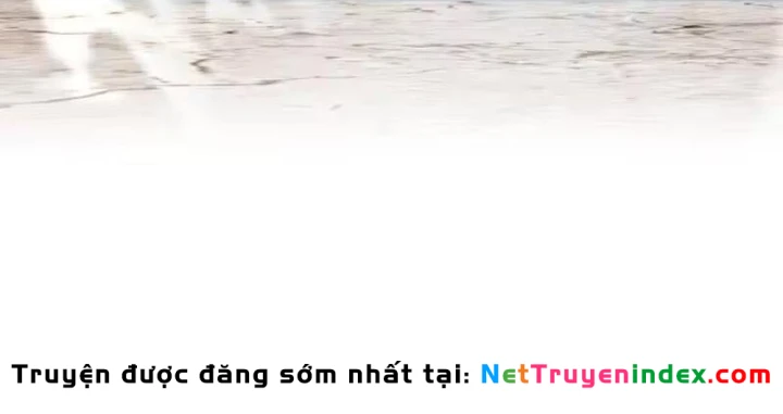 Quang Âm Chi Ngoại Chapter 30 - 149