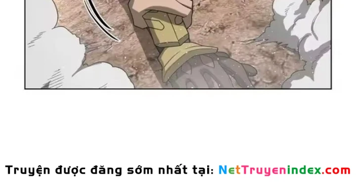 Quang Âm Chi Ngoại Chapter 30 - 151