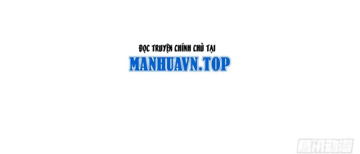 Quang Âm Chi Ngoại Chapter 30 - 152