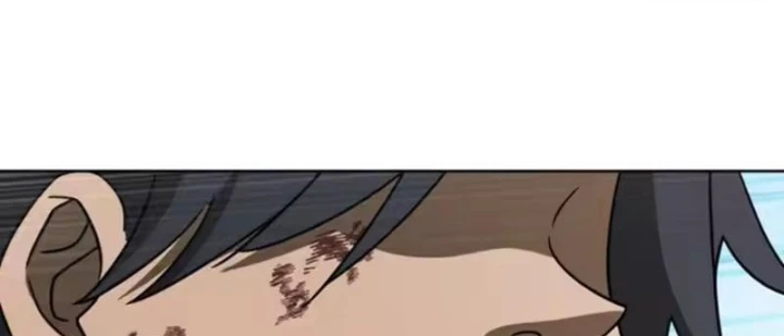 Quang Âm Chi Ngoại Chapter 30 - 153