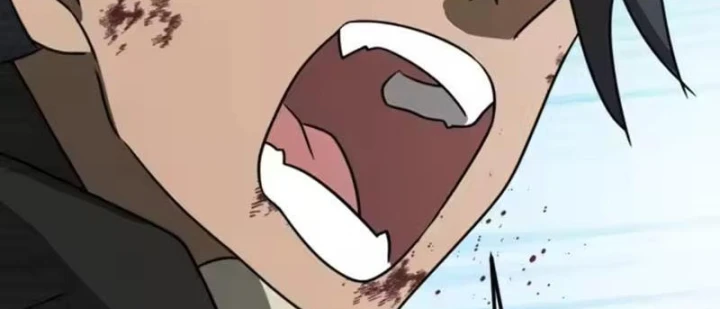 Quang Âm Chi Ngoại Chapter 30 - 154