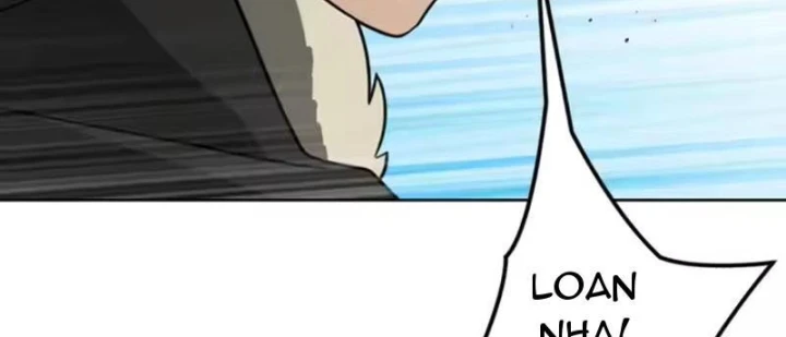 Quang Âm Chi Ngoại Chapter 30 - 155