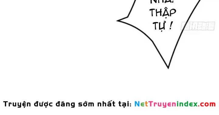 Quang Âm Chi Ngoại Chapter 30 - 156