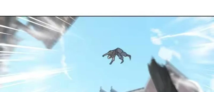 Quang Âm Chi Ngoại Chapter 30 - 157