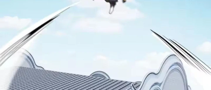 Quang Âm Chi Ngoại Chapter 30 - 161