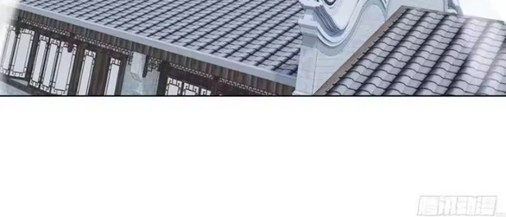 Quang Âm Chi Ngoại Chapter 30 - 162