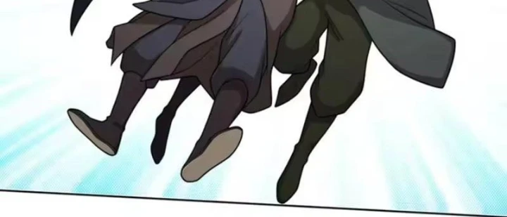 Quang Âm Chi Ngoại Chapter 30 - 165