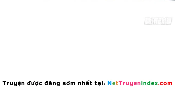 Quang Âm Chi Ngoại Chapter 30 - 166