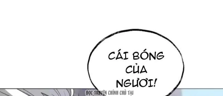 Quang Âm Chi Ngoại Chapter 30 - 167