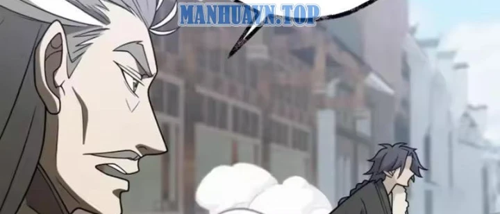 Quang Âm Chi Ngoại Chapter 30 - 168