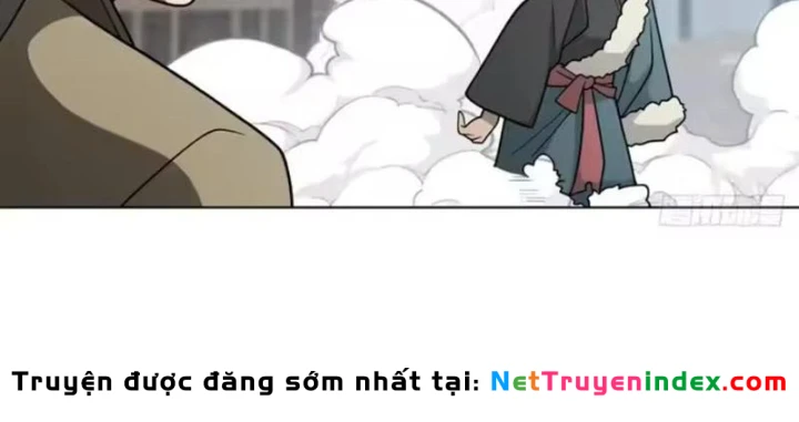 Quang Âm Chi Ngoại Chapter 30 - 169