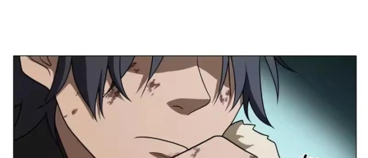 Quang Âm Chi Ngoại Chapter 30 - 171