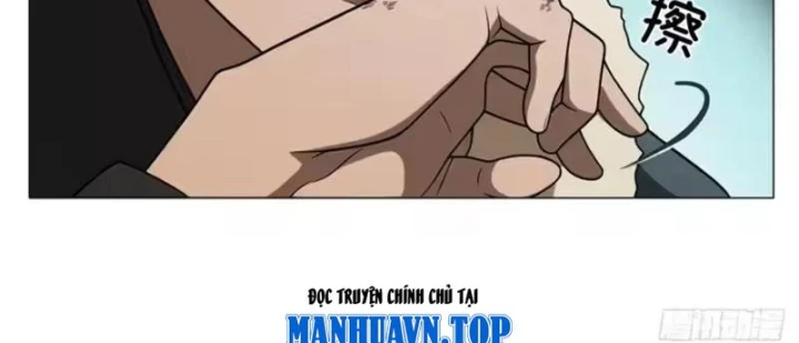 Quang Âm Chi Ngoại Chapter 30 - 172