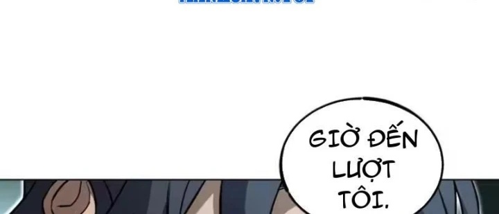 Quang Âm Chi Ngoại Chapter 30 - 173