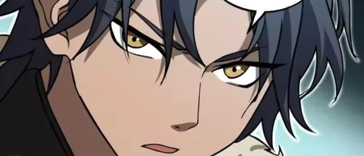 Quang Âm Chi Ngoại Chapter 30 - 174