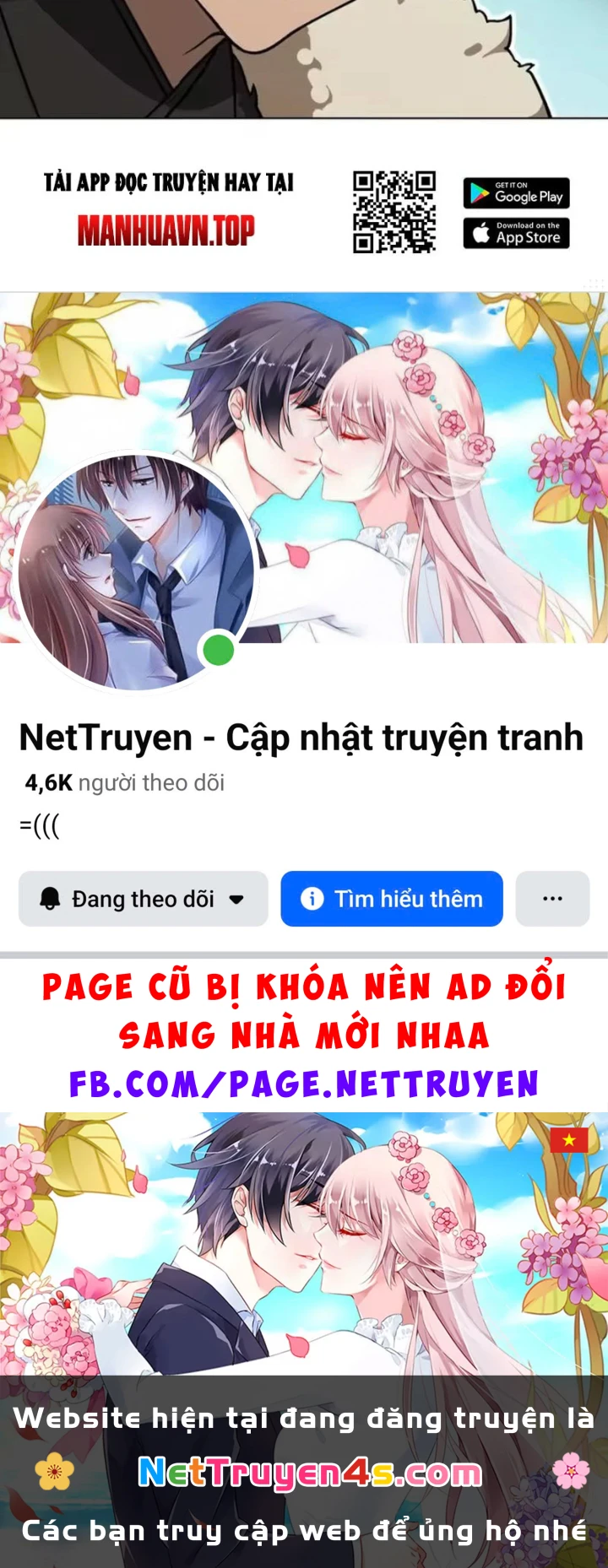 Quang Âm Chi Ngoại Chapter 30 - 175