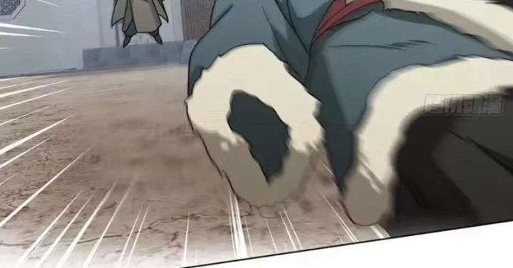 Quang Âm Chi Ngoại Chapter 31 - 2