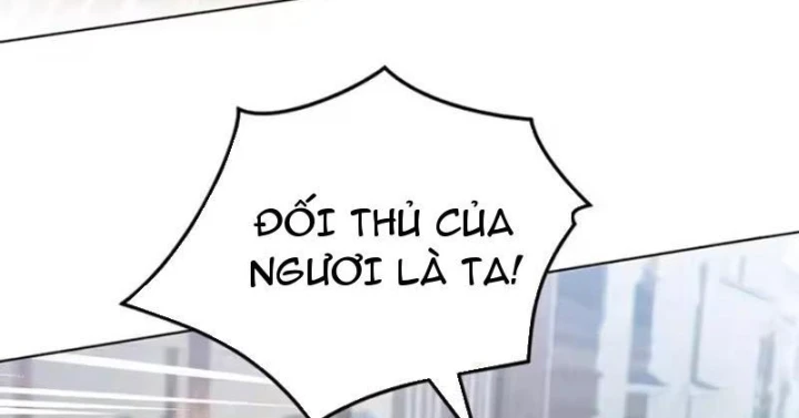 Quang Âm Chi Ngoại Chapter 31 - 3