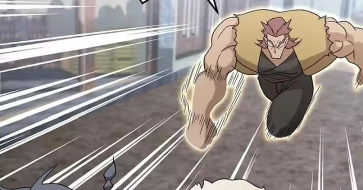 Quang Âm Chi Ngoại Chapter 31 - 4