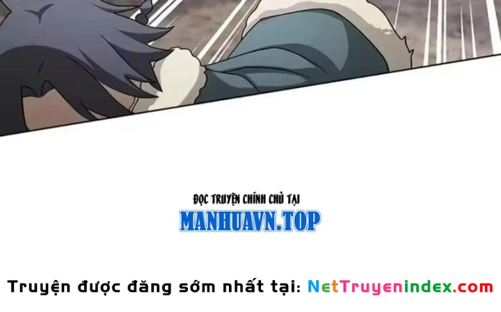 Quang Âm Chi Ngoại Chapter 31 - 5