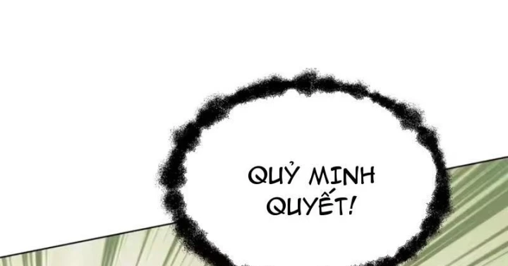 Quang Âm Chi Ngoại Chapter 31 - 6