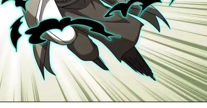 Quang Âm Chi Ngoại Chapter 31 - 8