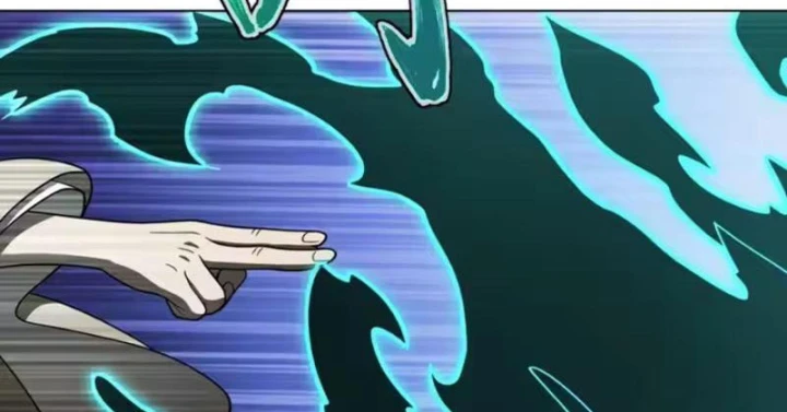 Quang Âm Chi Ngoại Chapter 31 - 10