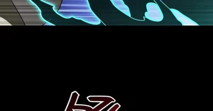 Quang Âm Chi Ngoại Chapter 31 - 11