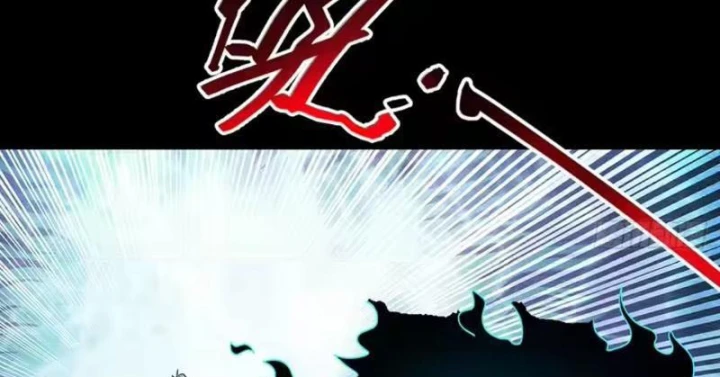 Quang Âm Chi Ngoại Chapter 31 - 12